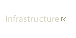 RDT Woodlands (East) Ltd | Infrastructure - Paths - Trails - Elevated Walkways | East Anglia